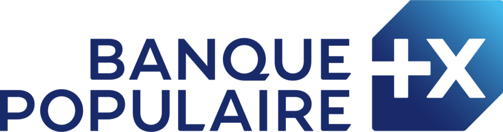 1200px-Logo_Banque_Populaire_2018.svg