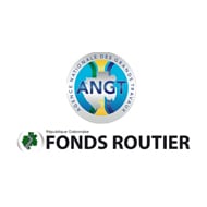 ANGTI-logo-ANGT-Fond-Routier