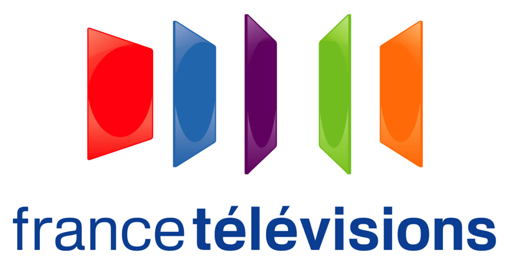 France_televisions_2008_logo