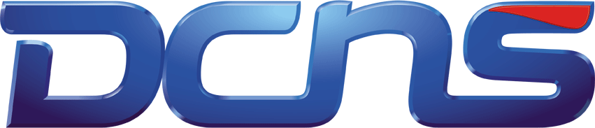 Logo_dcns