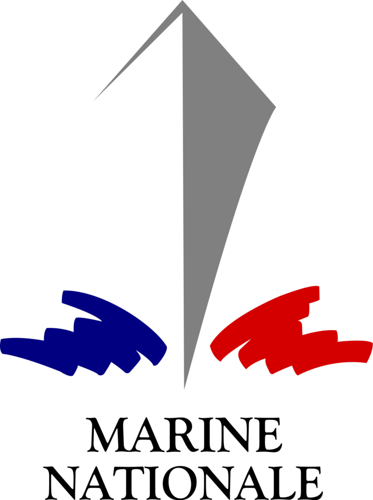 Logo_of_the_French_Navy_(Marine_Nationale).svg