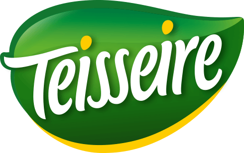 Teisseire_logo