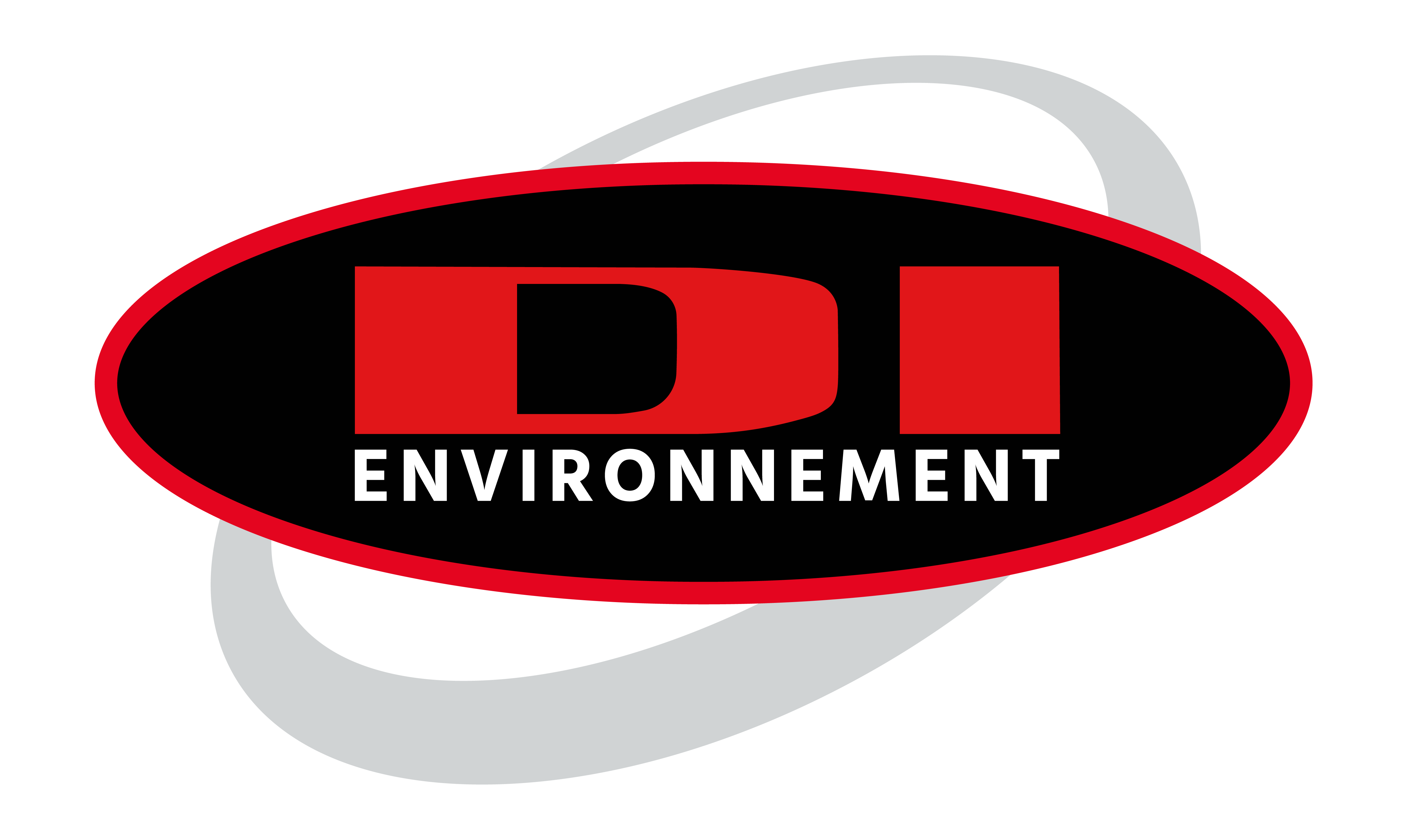 Logo_DI_Environnement