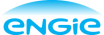 1200px-Engie_logo.svg-300x101