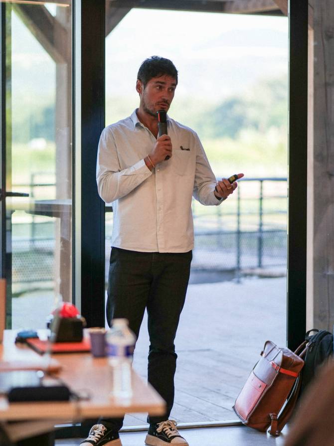 DI Environnement - Summer Camp 2025-03