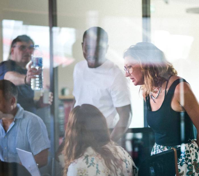 DI Environnement - Summer Camp 2025-11