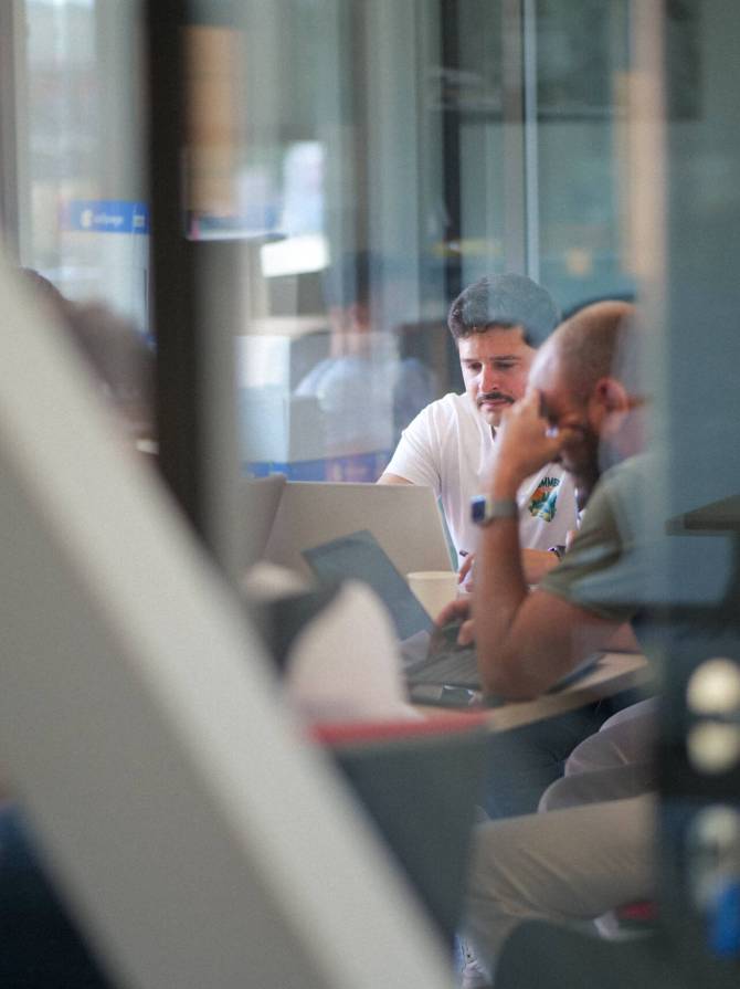 DI Environnement - Summer Camp 2025-14