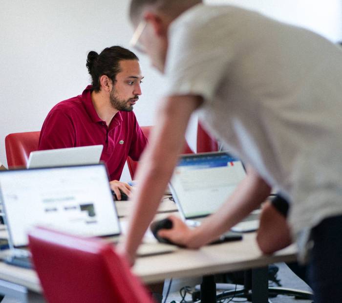 DI Environnement - Summer Camp 2025-15