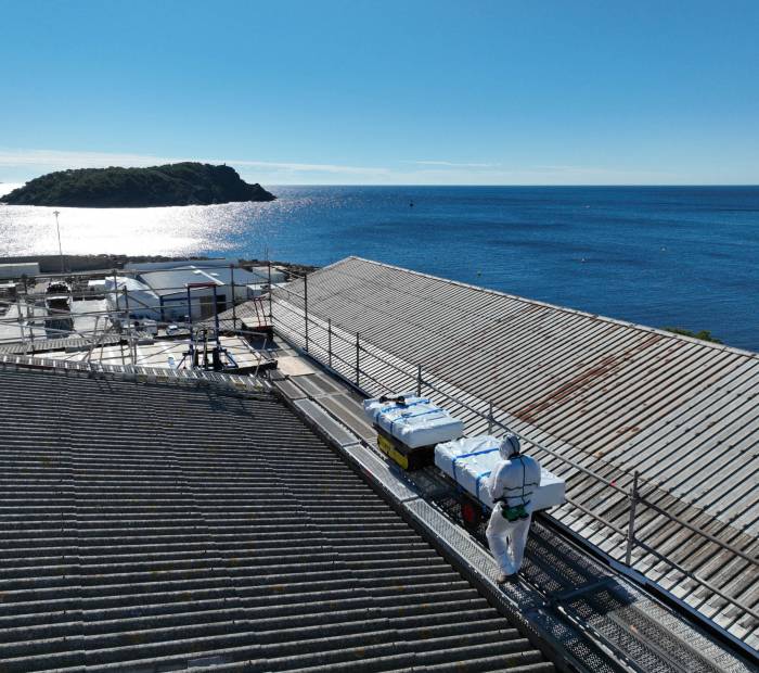 DI-Environnement_Chantier-La-Ciotat