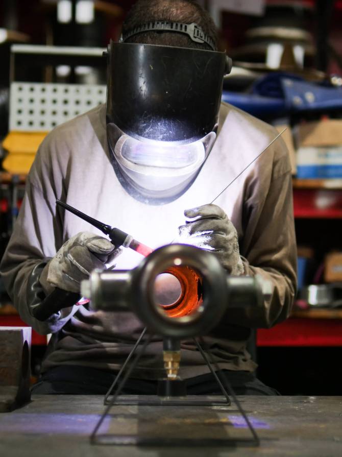 DI_Environnement_Atelier-2