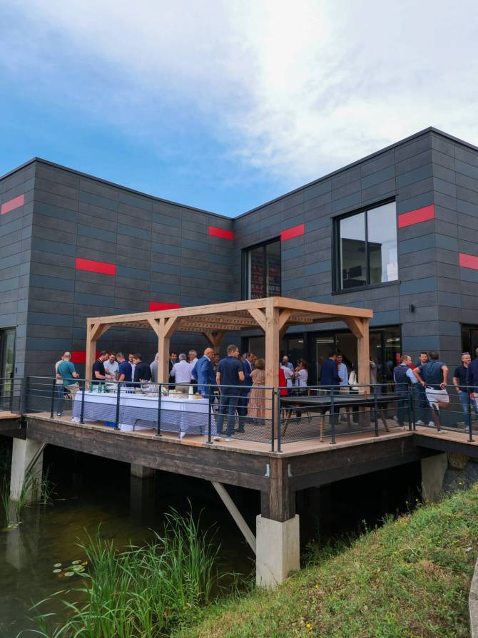 Inauguration #Campus DI Environnement - 06 09 2024-03