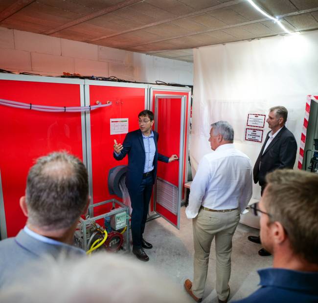 Inauguration #Campus DI Environnement - 06 09 2024-28