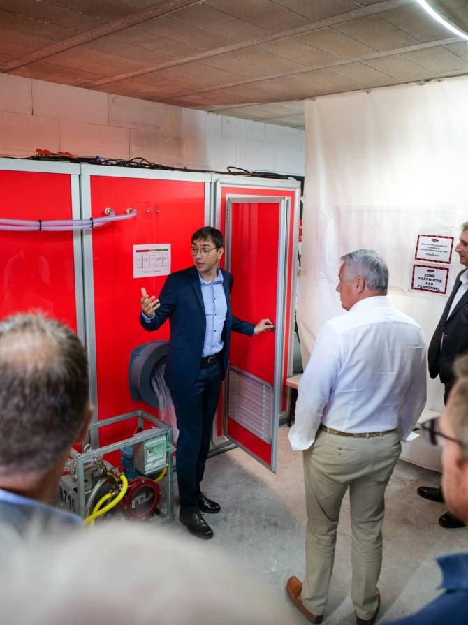 Inauguration #Campus DI Environnement - 06 09 2024-28