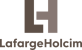 LogoLafargeholcim-300x183