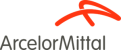 Logo_ArcelorMittal-300x124