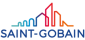 Logo_Saint-Gobain-300x142