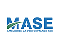 MASE_1